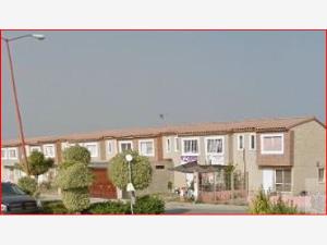 Casa en venta en Real del Valle, Villa de Zaachila — foto 2 de 14