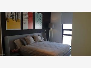 Departamento en venta en Insurgentes Mixcoac, Benito Juárez — foto 3 de 50