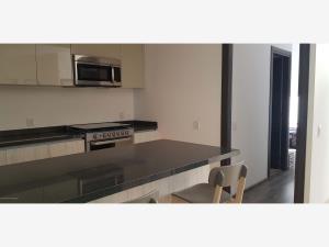 Departamento en venta en Insurgentes Mixcoac, Benito Juárez — foto 2 de 50