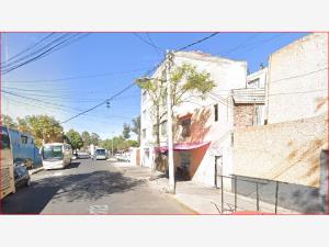 Departamento en venta en Morelos, Venustiano Carranza — foto 2 de 13