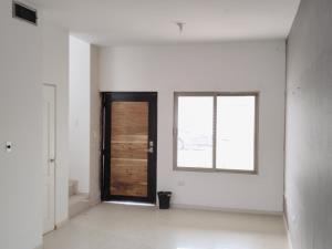 Casa en venta en San Armando, Torreón — foto 2 de 11