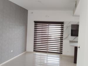 Casa en venta en San Armando, Torreón — foto 3 de 11