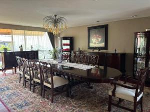 Departamento en venta en Polanco V Sección, Miguel Hidalgo — foto 3 de 37