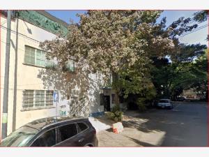 Casa en venta en Hipódromo Condesa, Cuauhtémoc — foto 2 de 13