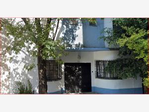 Casa en venta en Hipódromo Condesa, Cuauhtémoc — foto 3 de 13