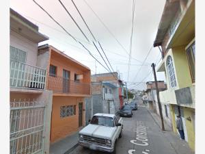 Casa en venta en La Piedad de Cabadas Centro, La Piedad — foto 2 de 7