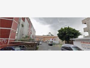 Departamento en venta en INFONAVIT Iztacalco, Iztacalco — foto 3 de 4