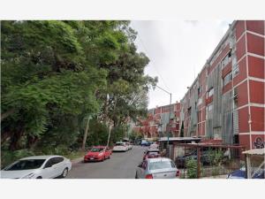 Departamento en venta en INFONAVIT Iztacalco, Iztacalco — foto 2 de 4