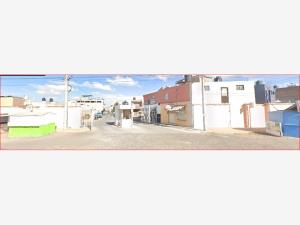 Casa en venta en San Ignacio, San Luis de la Paz — foto 2 de 14