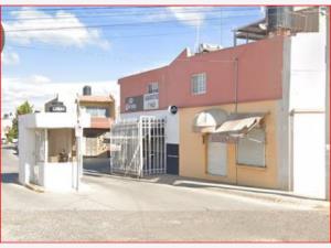 Casa en venta en San Ignacio, San Luis de la Paz — foto 3 de 14
