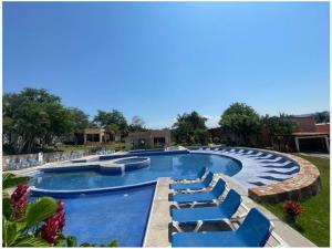 Casa en venta en Emiliano Zapata Centro, Emiliano Zapata — foto 2 de 25