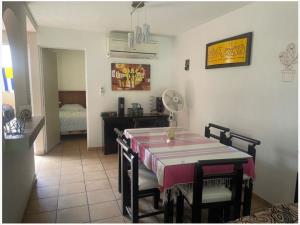 Casa en venta en Emiliano Zapata Centro, Emiliano Zapata — foto 3 de 25