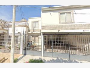 Casa en venta en Ex Hacienda los Angeles, Torreón — foto 2 de 10