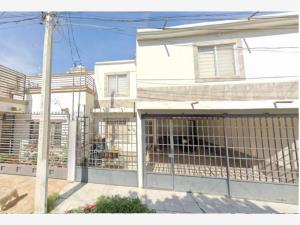Casa en venta en Ex Hacienda los Angeles, Torreón — foto 3 de 10