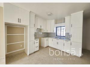 Casa en venta en Playas de Chapultepec, Ensenada — foto 3 de 16