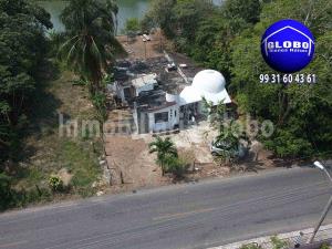 Casa en venta en Acachapan y Colmena 1ra. Sección, Centro, Tabasco