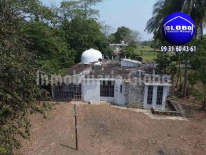 Casa en venta en Acachapan y Colmena 1ra. Sección, Centro — foto 2 de 18
