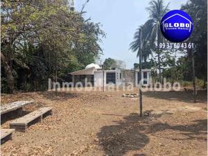 Casa en venta en Acachapan y Colmena 1ra. Sección, Centro — foto 3 de 18