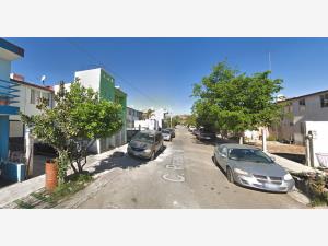Casa en venta en Residencias el Prado (Jardines del Prado), Tonalá — foto 3 de 10
