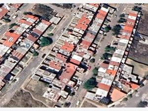 Casa en venta en Residencias el Prado (Jardines del Prado), Tonalá — foto 2 de 10