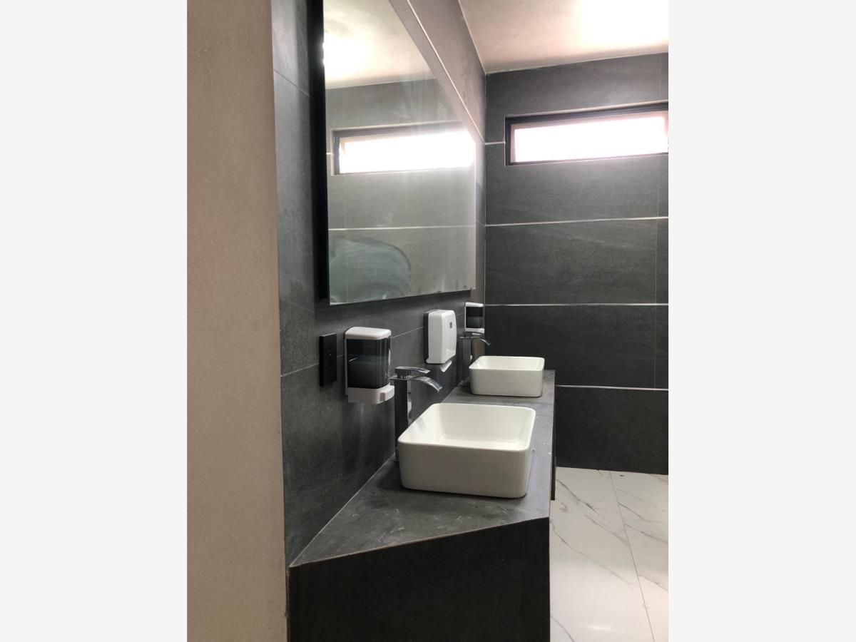 Oficina en renta en La Duraznera, San Pedro Tlaquepaque — foto 1 de 10