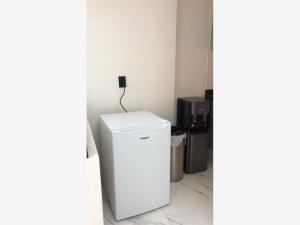 Oficina en renta en La Duraznera, San Pedro Tlaquepaque — foto 2 de 10