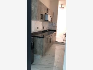 Oficina en renta en La Duraznera, San Pedro Tlaquepaque — foto 3 de 10