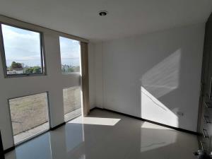 Departamento en venta en Gobernadores, San Andrés Cholula — foto 3 de 10