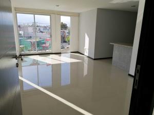 Departamento en venta en Gobernadores, San Andrés Cholula — foto 2 de 10