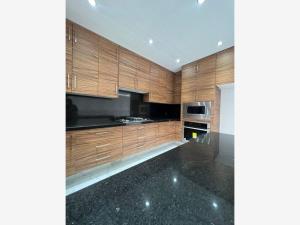 Casa en venta en Senderos de Monte Verde, Tlajomulco de Zúñiga — foto 3 de 8