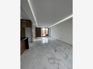 Casa en venta en Senderos de Monte Verde, Tlajomulco de Zúñiga — foto 2 de 8