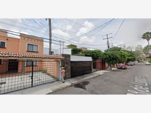 Casa en venta en Tejeda, Corregidora — foto 2 de 4
