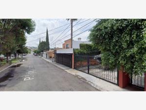 Casa en venta en Tejeda, Corregidora — foto 3 de 4