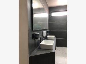 Oficina en renta en La Duraznera, San Pedro Tlaquepaque — foto 2 de 10