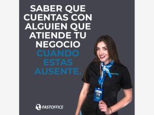 Oficina en renta en La Duraznera, San Pedro Tlaquepaque — foto 2 de 10