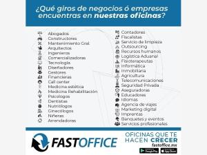 Oficina en renta en La Duraznera, San Pedro Tlaquepaque — foto 3 de 10