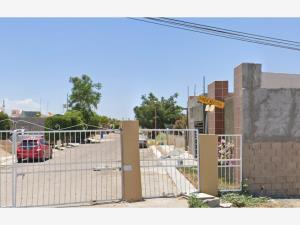 Casa en venta en Villas del Cortes, La Paz — foto 2 de 10