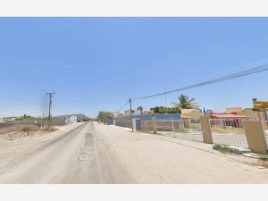 Casa en venta en Villas del Cortes, La Paz — foto 3 de 10
