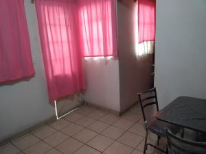 Departamento en venta en La Joyita, Gustavo A. Madero — foto 2 de 12