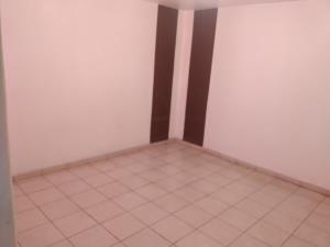 Departamento en venta en La Joyita, Gustavo A. Madero — foto 3 de 12