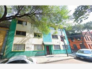 Departamento en venta en Guerrero, Cuauhtémoc — foto 3 de 11