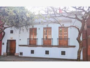 Casa en renta en Oaxaca Centro, Oaxaca de Juárez, Oaxaca