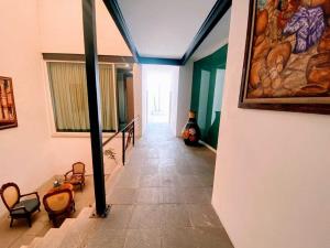 Casa en renta en Oaxaca Centro, Oaxaca de Juárez — foto 3 de 20