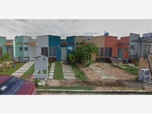 Casa en venta en Residencial las Olas, Cosoleacaque — foto 2 de 6