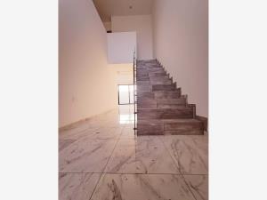 Casa en venta en Lomas del Dorado, Boca del Río — foto 3 de 9