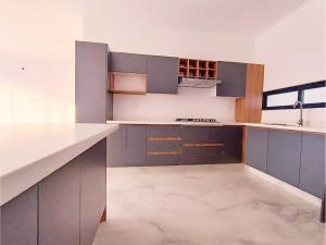 Casa en venta en Lomas del Dorado, Boca del Río — foto 2 de 9