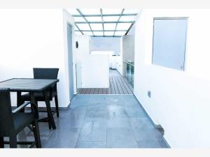 Departamento en venta en Cuauhtemoc, Cuauhtémoc — foto 3 de 11