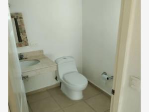 Casa en venta en Alameda, Juárez — foto 3 de 9