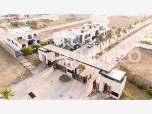 Casa en venta en Lomas del Dorado, Boca del Río — foto 3 de 11