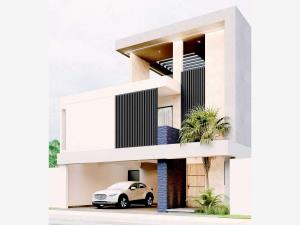 Casa en venta en Lomas del Dorado, Boca del Río, Veracruz de Ignacio de la Llave Casa en venta en Lomas del Dorado, Boca del Río, Veracruz de Ignacio de la Llave